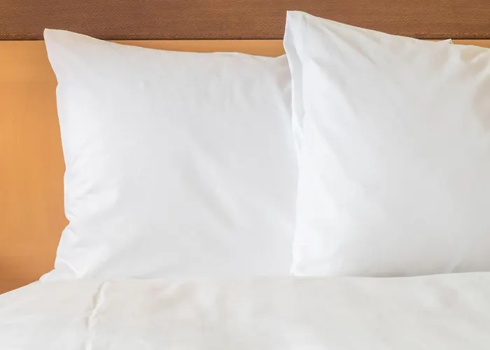 Holiday Inn Express - Williamsburg Busch Gardens Area By Ihg