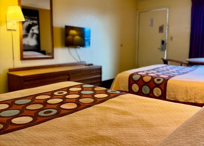 Super Inn
